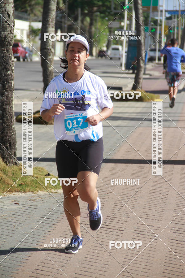 Buy your photos of the eventCorrida da Orla Ano III on Fotop