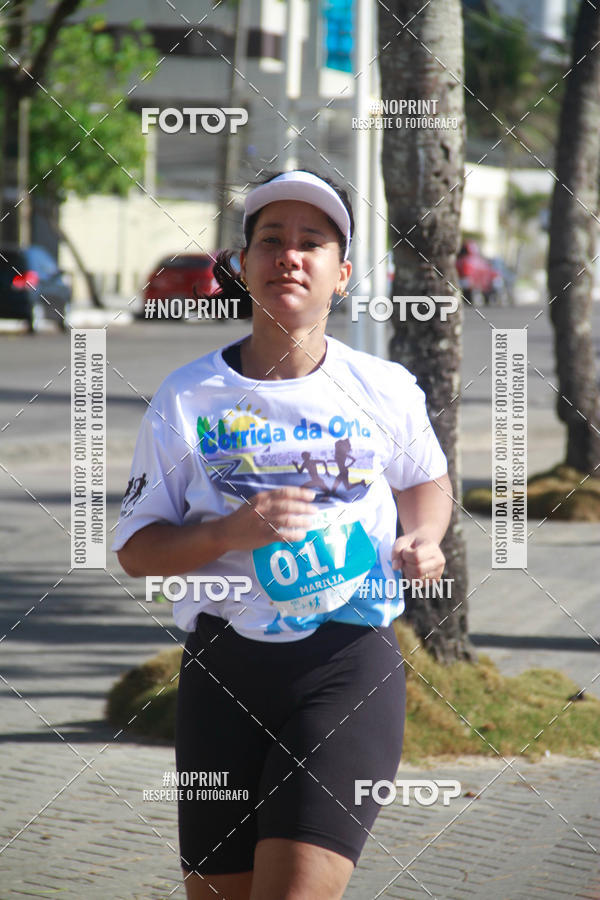 Buy your photos of the eventCorrida da Orla Ano III on Fotop