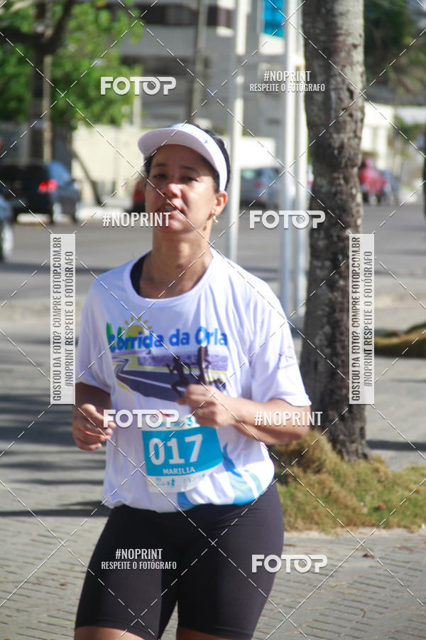 Buy your photos of the eventCorrida da Orla Ano III on Fotop