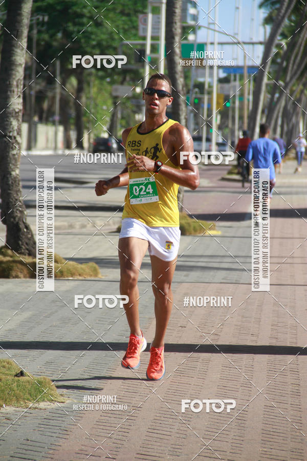 Buy your photos of the eventCorrida da Orla Ano III on Fotop