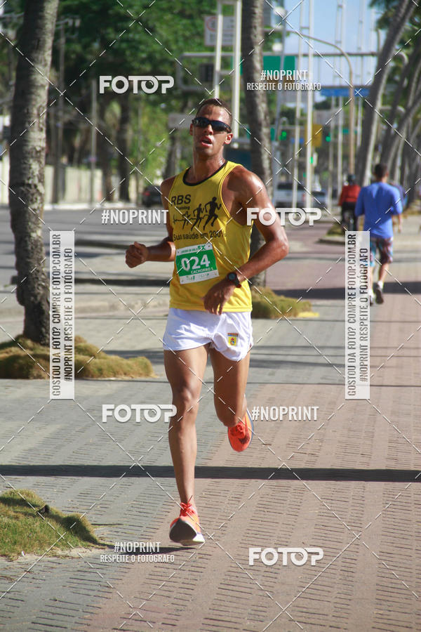 Buy your photos of the eventCorrida da Orla Ano III on Fotop