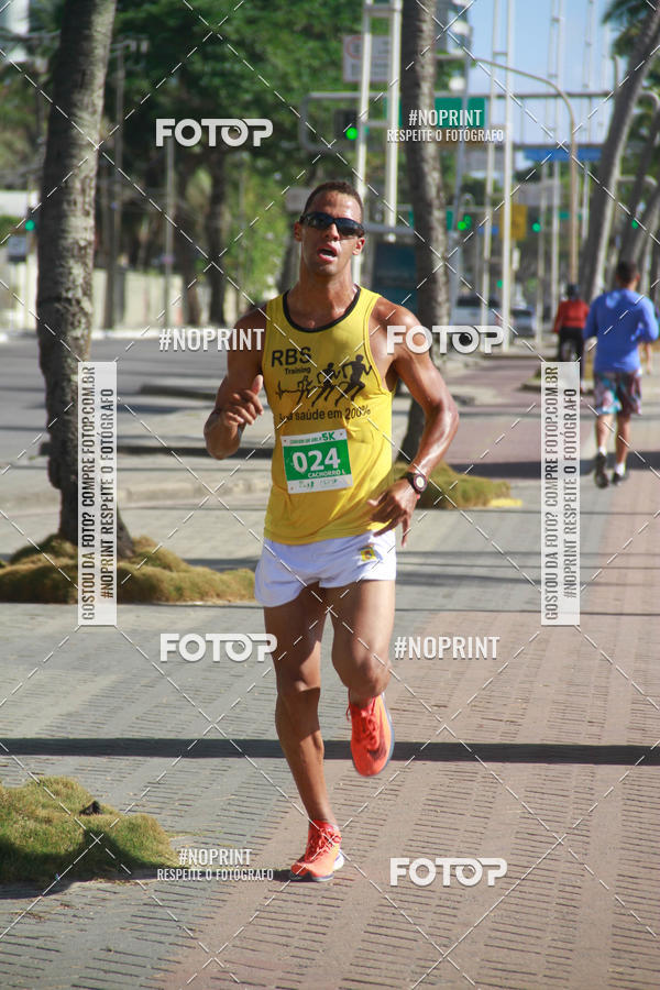 Buy your photos of the eventCorrida da Orla Ano III on Fotop