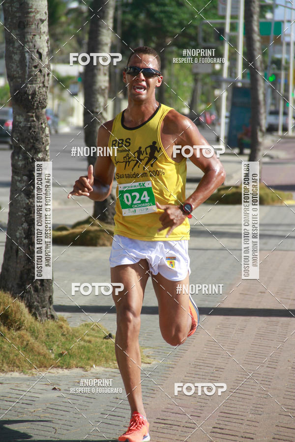 Buy your photos of the eventCorrida da Orla Ano III on Fotop