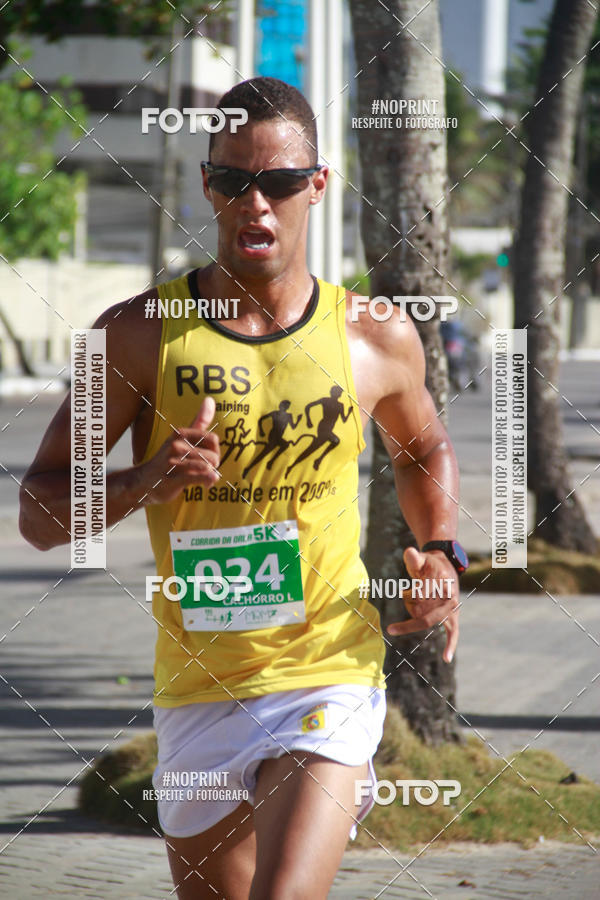Buy your photos of the eventCorrida da Orla Ano III on Fotop