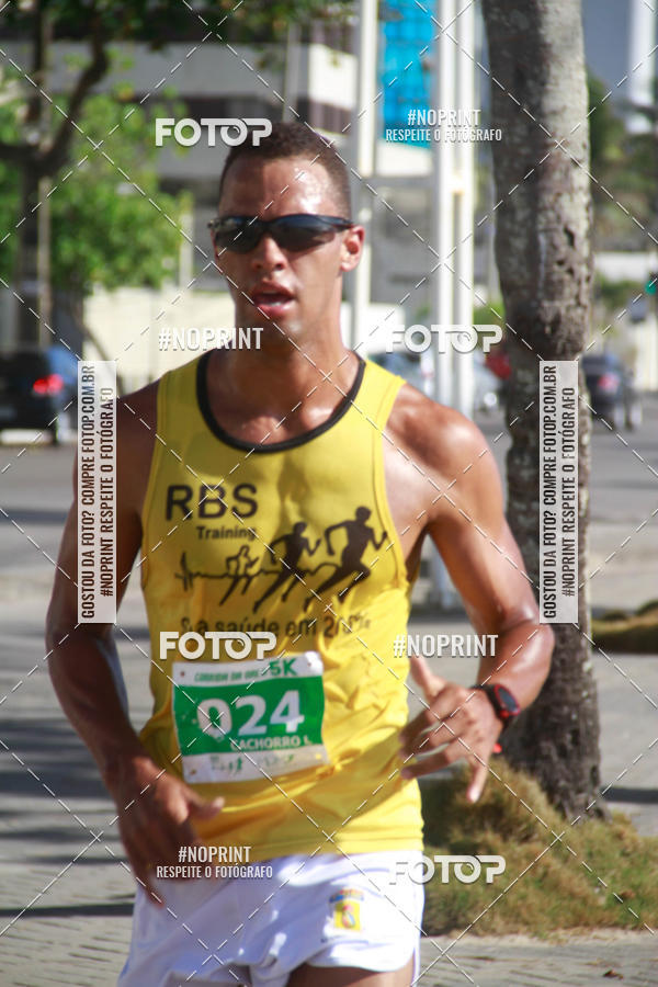 Buy your photos of the eventCorrida da Orla Ano III on Fotop