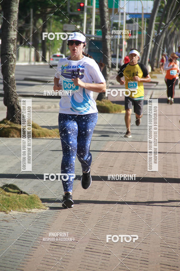 Buy your photos of the eventCorrida da Orla Ano III on Fotop