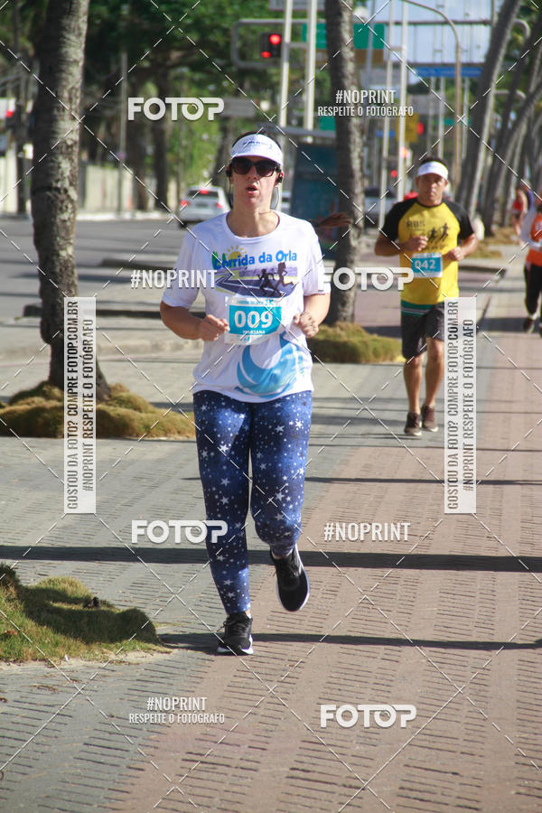 Buy your photos of the eventCorrida da Orla Ano III on Fotop