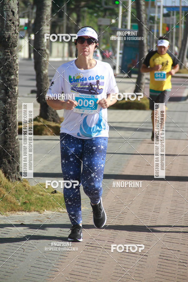 Buy your photos of the eventCorrida da Orla Ano III on Fotop