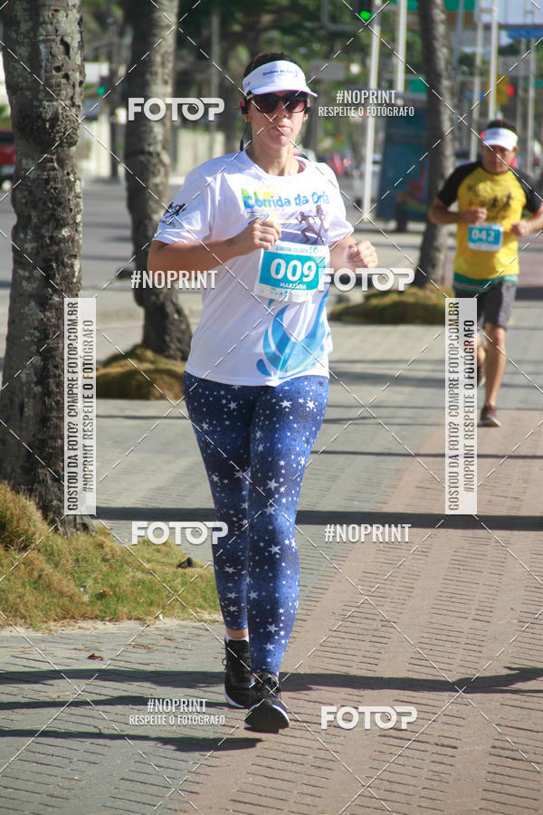 Buy your photos of the eventCorrida da Orla Ano III on Fotop