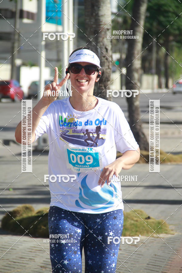 Buy your photos of the eventCorrida da Orla Ano III on Fotop