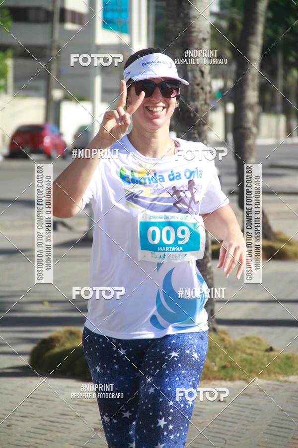 Buy your photos of the eventCorrida da Orla Ano III on Fotop