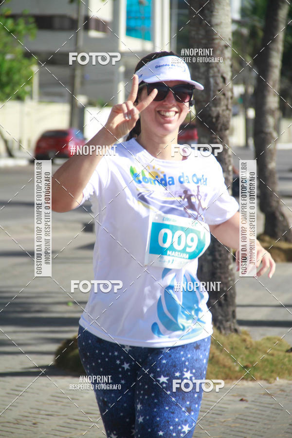 Buy your photos of the eventCorrida da Orla Ano III on Fotop