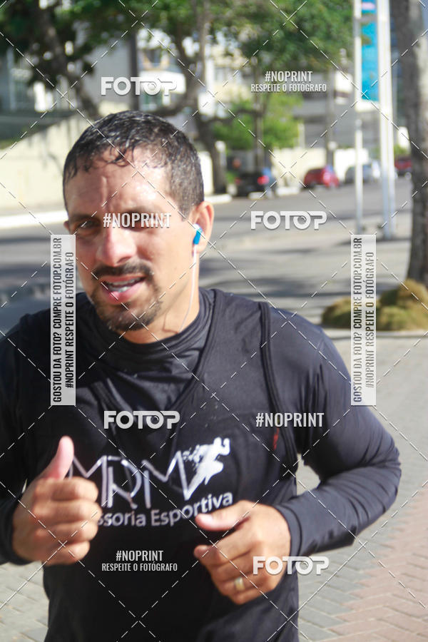 Buy your photos of the eventCorrida da Orla Ano III on Fotop