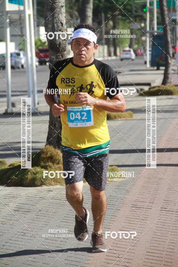 Buy your photos of the eventCorrida da Orla Ano III on Fotop