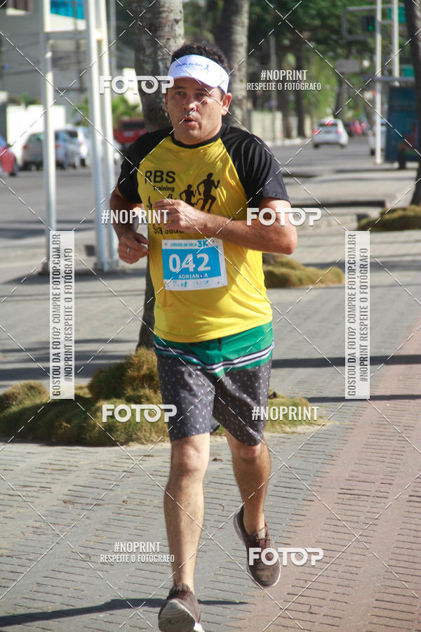 Buy your photos of the eventCorrida da Orla Ano III on Fotop