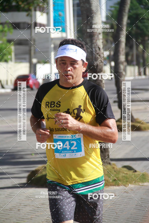 Buy your photos of the eventCorrida da Orla Ano III on Fotop