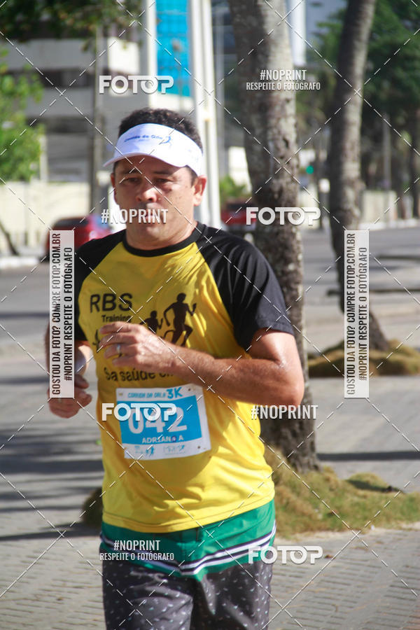 Buy your photos of the eventCorrida da Orla Ano III on Fotop