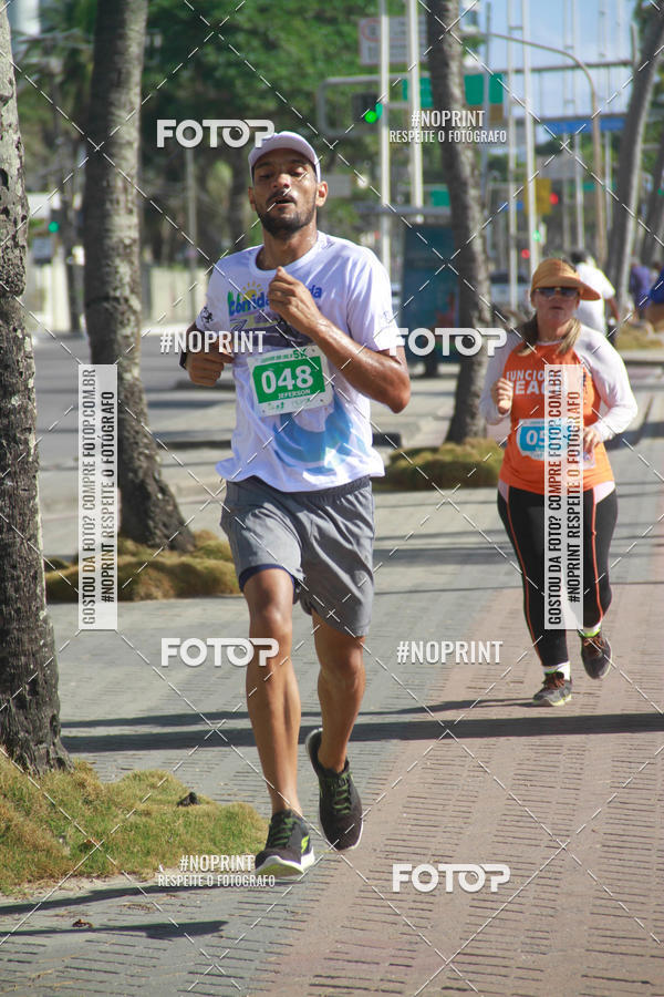 Buy your photos of the eventCorrida da Orla Ano III on Fotop