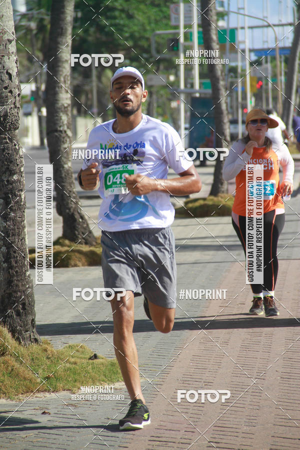 Buy your photos of the eventCorrida da Orla Ano III on Fotop