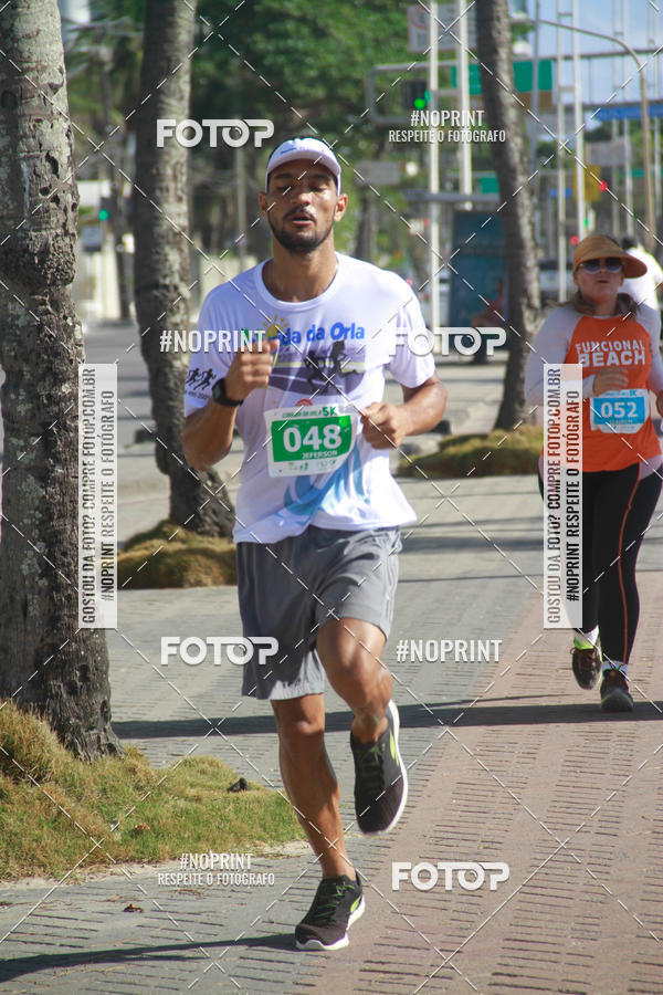Buy your photos of the eventCorrida da Orla Ano III on Fotop
