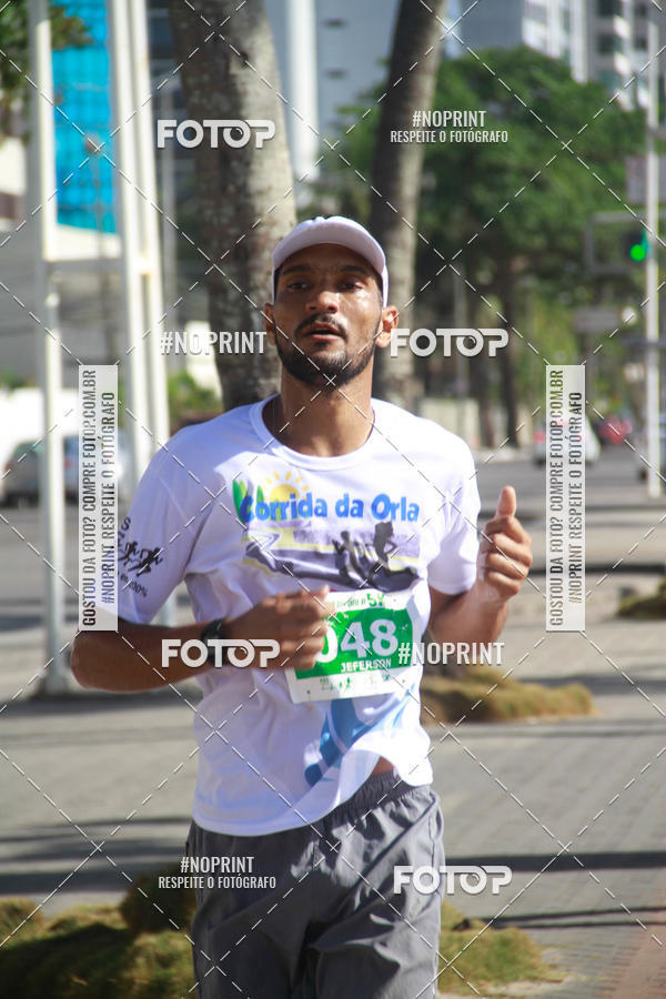 Buy your photos of the eventCorrida da Orla Ano III on Fotop