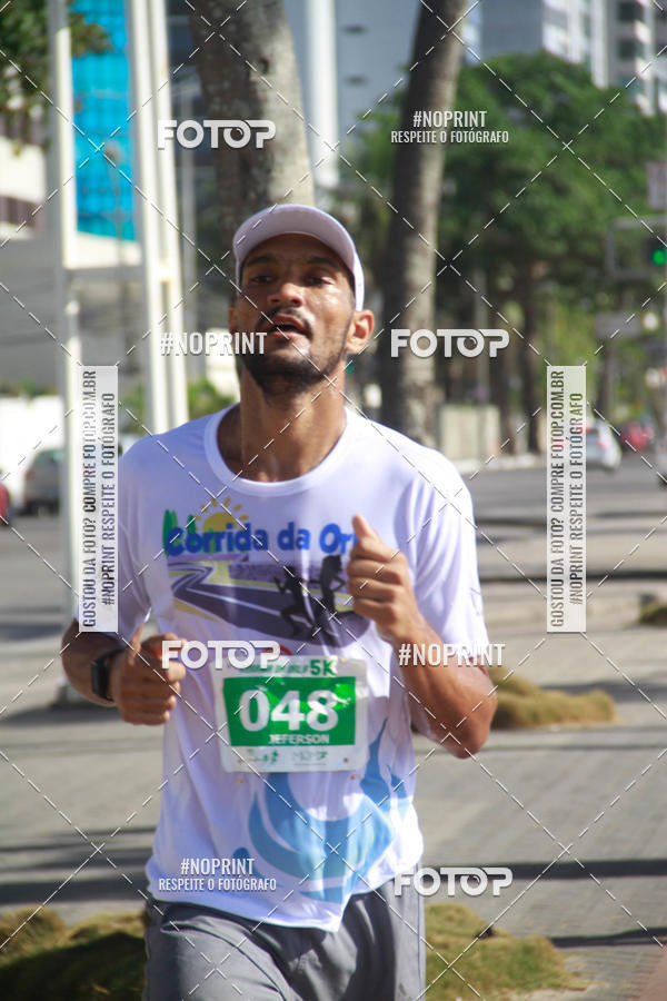 Buy your photos of the eventCorrida da Orla Ano III on Fotop