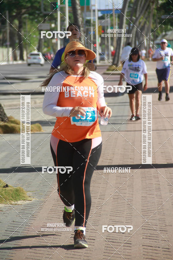 Buy your photos of the eventCorrida da Orla Ano III on Fotop