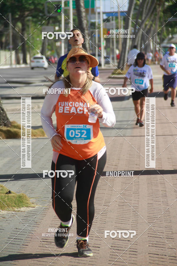 Buy your photos of the eventCorrida da Orla Ano III on Fotop