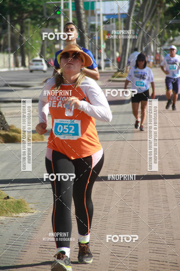 Buy your photos of the eventCorrida da Orla Ano III on Fotop