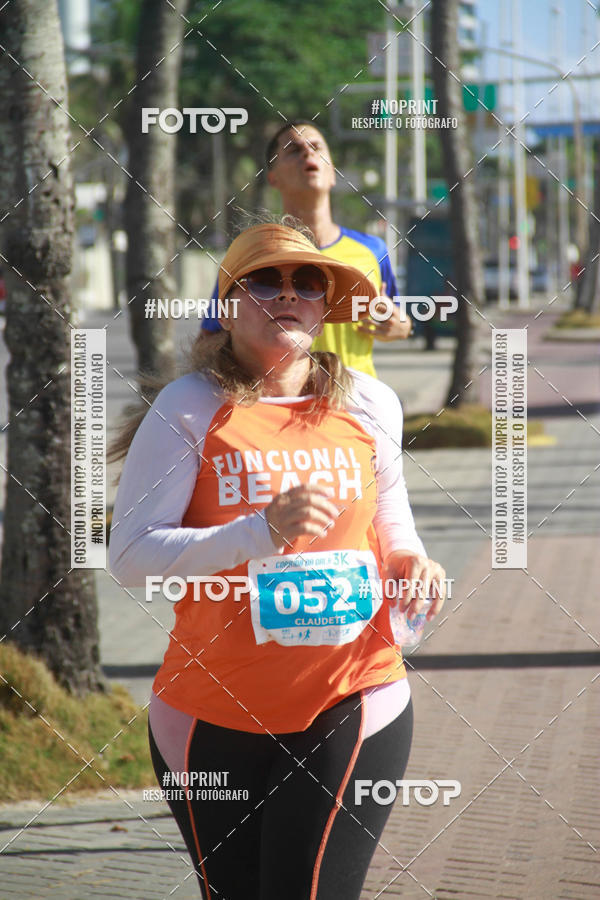 Buy your photos of the eventCorrida da Orla Ano III on Fotop