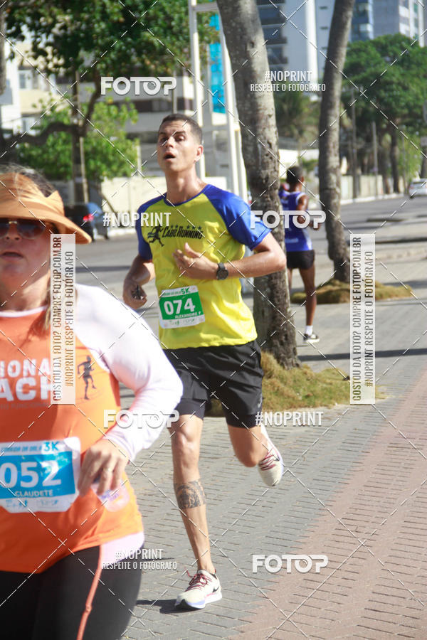 Buy your photos of the eventCorrida da Orla Ano III on Fotop