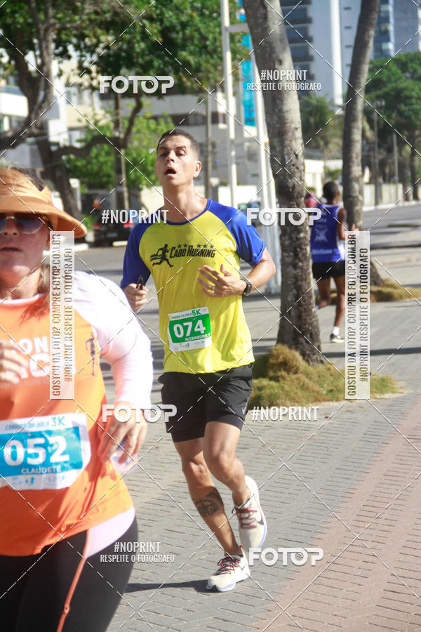 Buy your photos of the eventCorrida da Orla Ano III on Fotop