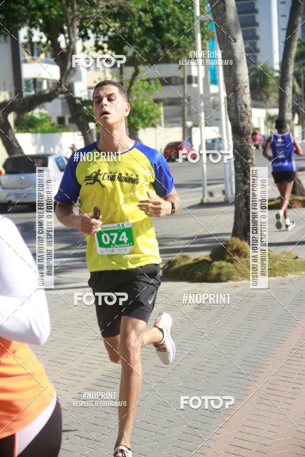 Buy your photos of the eventCorrida da Orla Ano III on Fotop