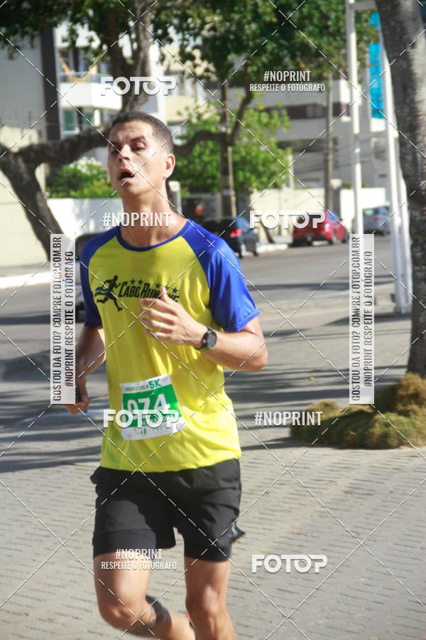 Buy your photos of the eventCorrida da Orla Ano III on Fotop