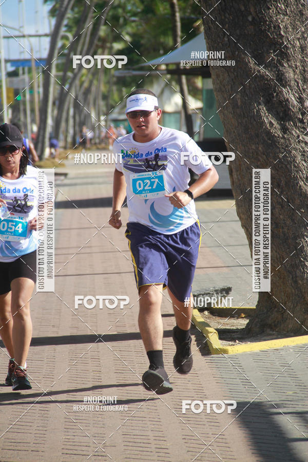 Buy your photos of the eventCorrida da Orla Ano III on Fotop
