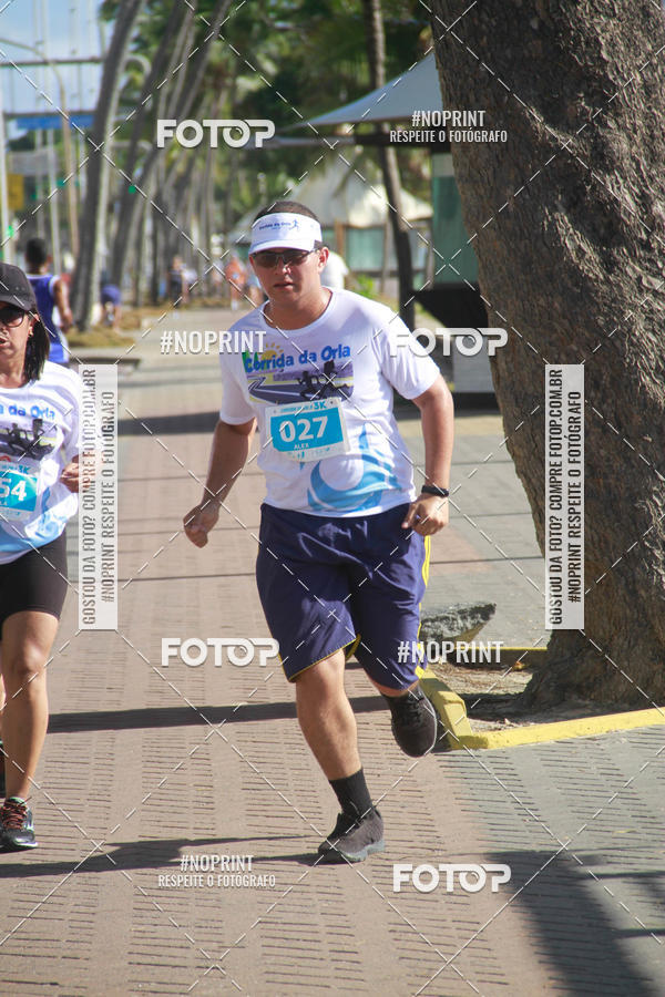 Buy your photos of the eventCorrida da Orla Ano III on Fotop