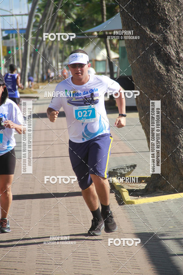 Buy your photos of the eventCorrida da Orla Ano III on Fotop