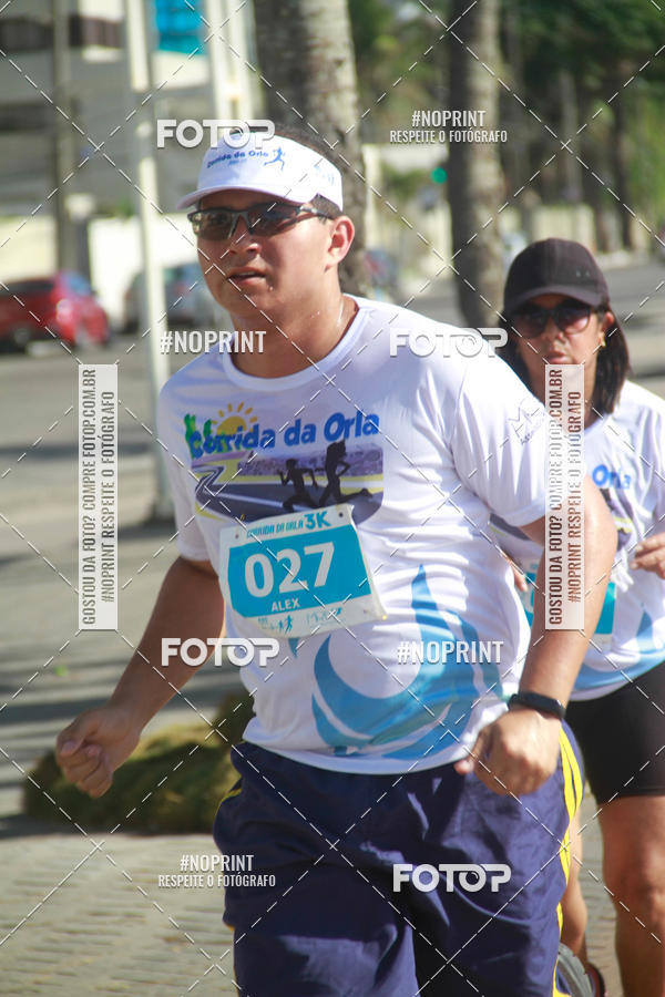 Buy your photos of the eventCorrida da Orla Ano III on Fotop