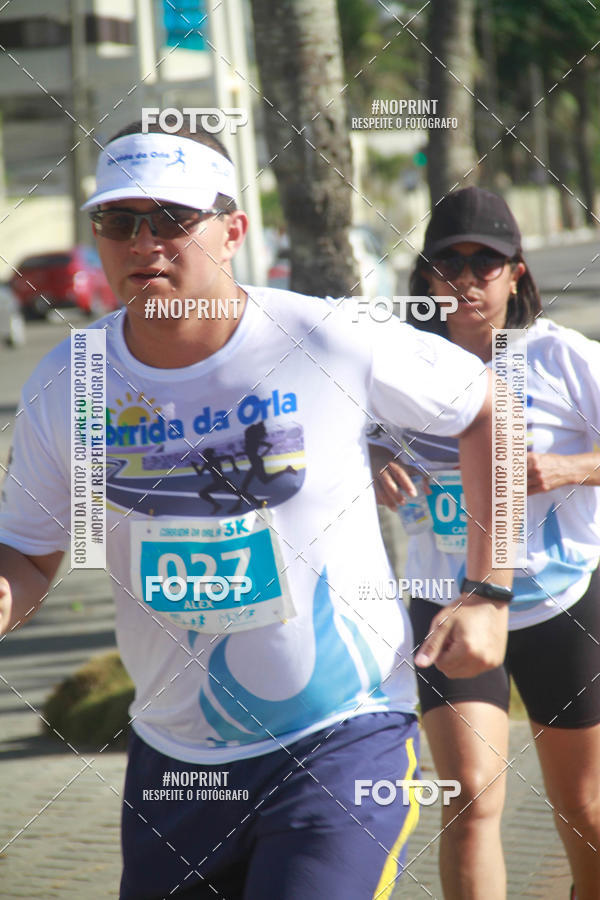 Buy your photos of the eventCorrida da Orla Ano III on Fotop