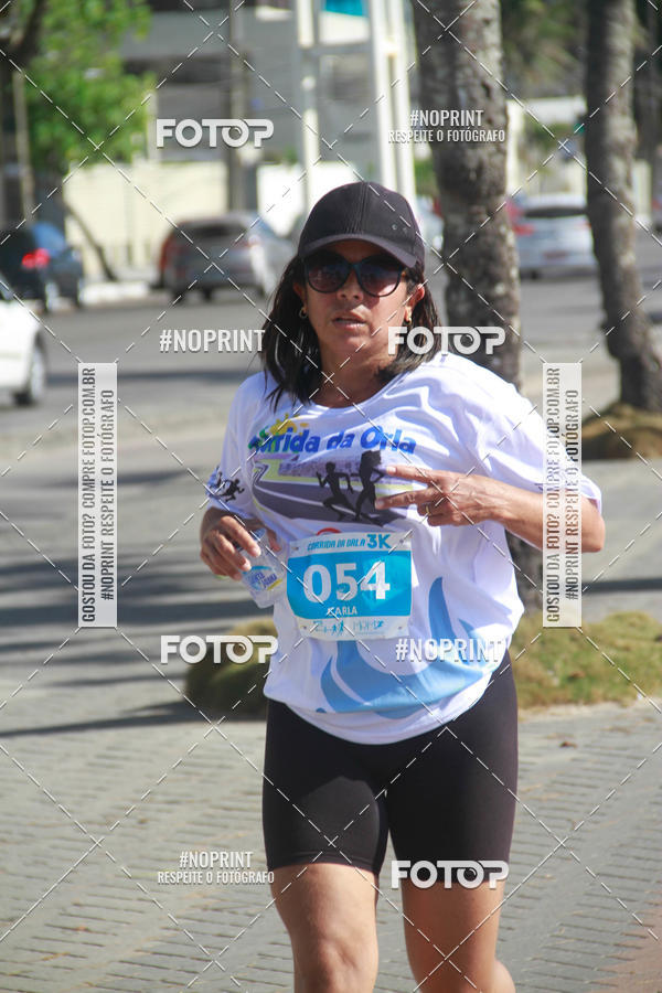 Buy your photos of the eventCorrida da Orla Ano III on Fotop