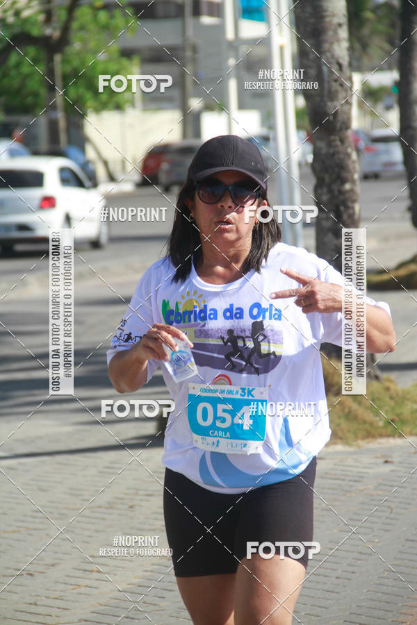 Buy your photos of the eventCorrida da Orla Ano III on Fotop