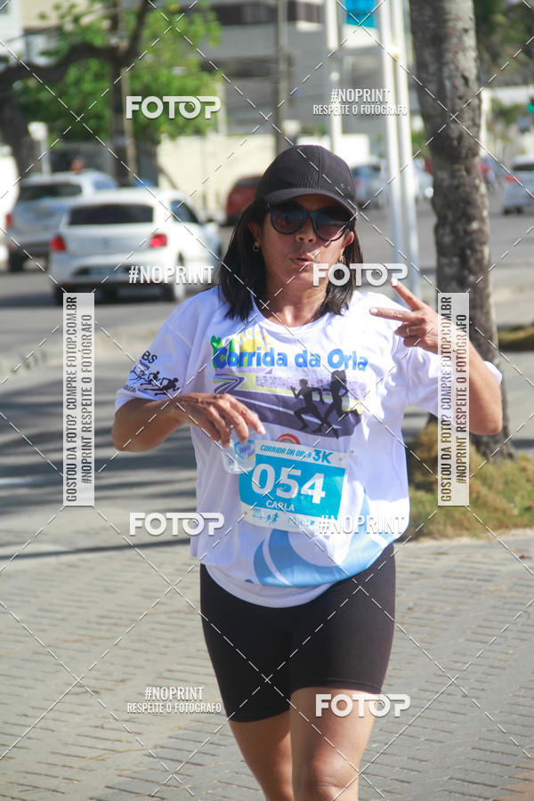 Buy your photos of the eventCorrida da Orla Ano III on Fotop