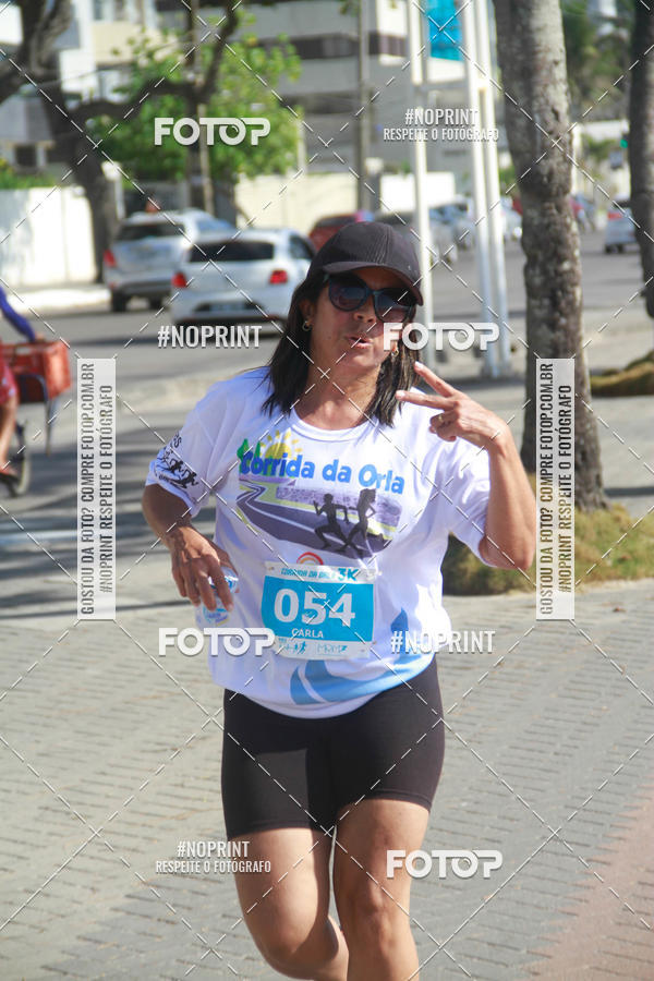 Buy your photos of the eventCorrida da Orla Ano III on Fotop