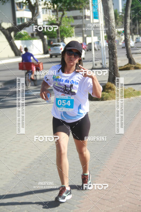 Buy your photos of the eventCorrida da Orla Ano III on Fotop