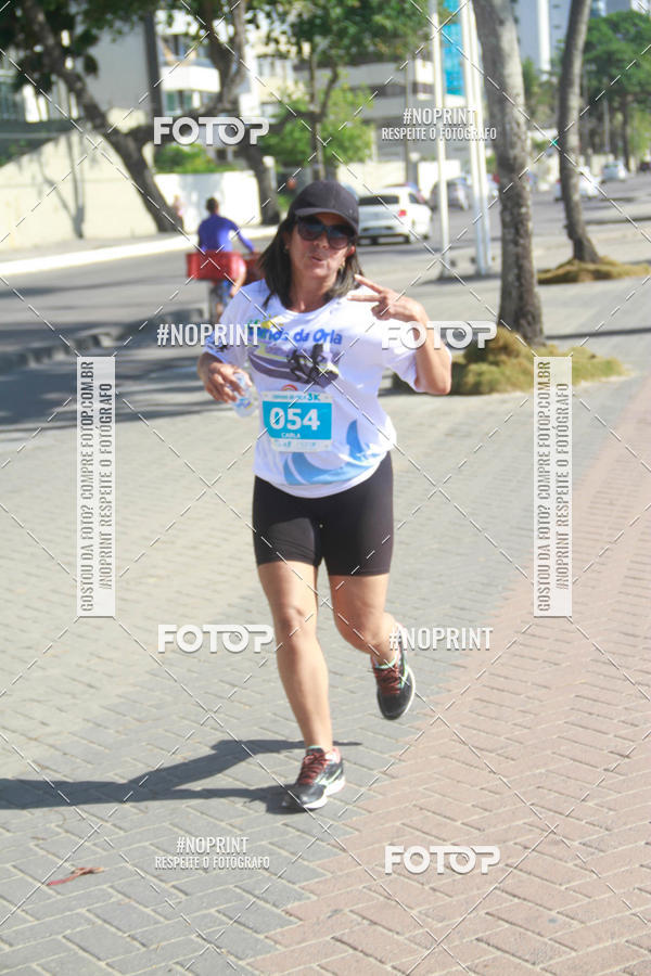 Buy your photos of the eventCorrida da Orla Ano III on Fotop