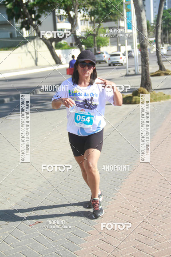 Buy your photos of the eventCorrida da Orla Ano III on Fotop