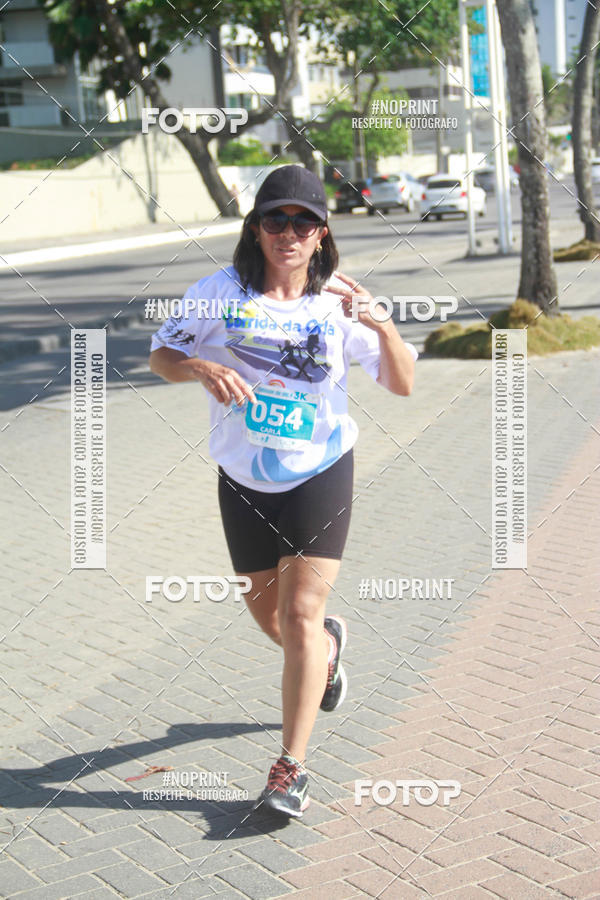 Buy your photos of the eventCorrida da Orla Ano III on Fotop