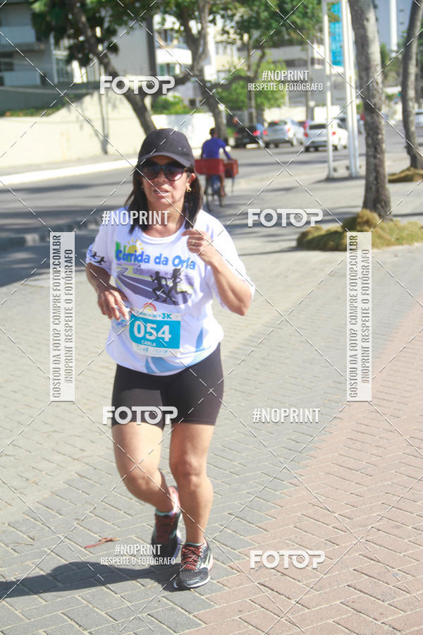 Buy your photos of the eventCorrida da Orla Ano III on Fotop