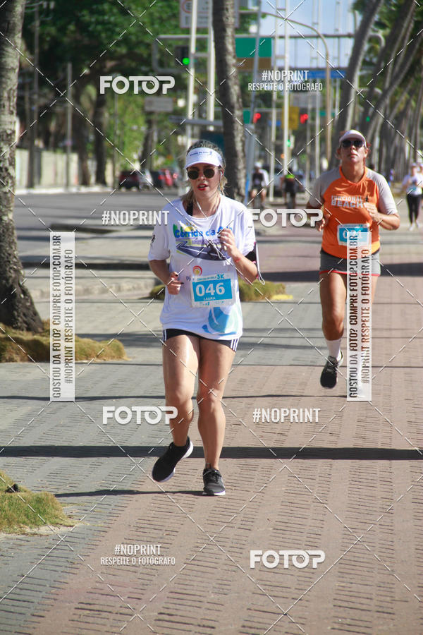 Buy your photos of the eventCorrida da Orla Ano III on Fotop