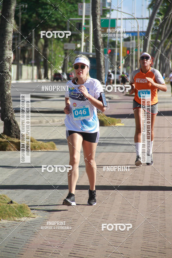 Buy your photos of the eventCorrida da Orla Ano III on Fotop
